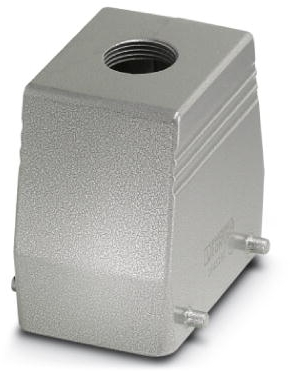 Phoenix Contact 1645286 HC-D 50-TFQ-76/O1STM32S