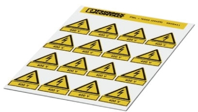 Phoenix Contact 0830441 PML-W203 (25X25)