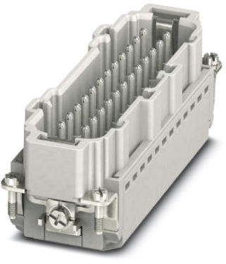 Phoenix Contact 1407738 HC-B 24-I-PT-M-48
