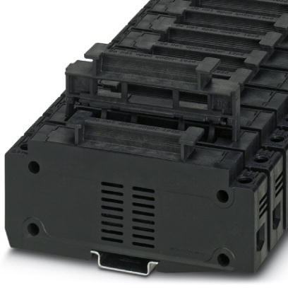 Phoenix Contact 3062760 UK 10,3-HESI 1500V