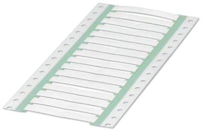 Phoenix Contact 0800382 WMS 4,8 (15X9)R
