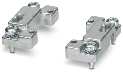 Phoenix Contact 1604654 HC-B-BF-SET