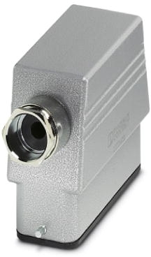 Phoenix Contact 1772421 HC-D 25-TFL-72/M1PG16S