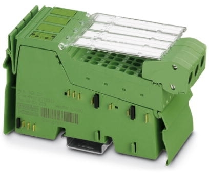 Phoenix Contact 2884907 IB IL SGI 2/P-PAC
