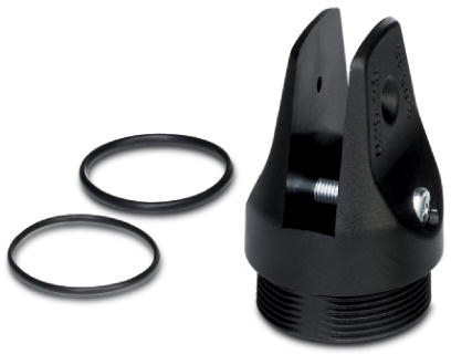 Phoenix Contact 1208021 ZAP 25 HEAD