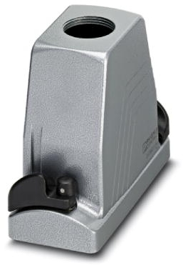 Phoenix Contact 1604418 HC-B 16-TMB-100/O1STM32G-STA