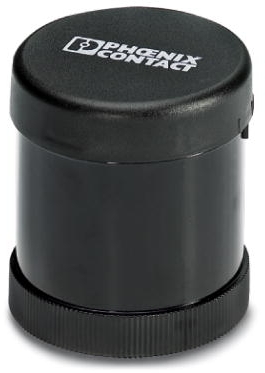 Phoenix Contact 2700141 PSD-S AE SM7-4 100DB/3