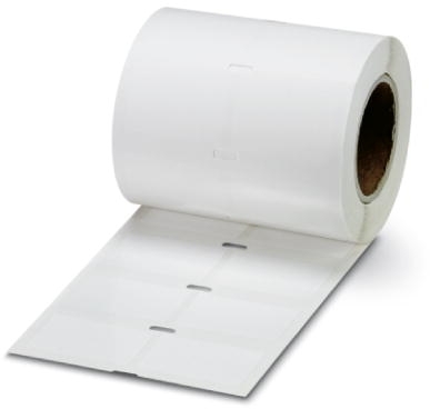 Phoenix Contact 0830483 EML (50X10)R