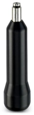 Phoenix Contact 1212478 UNIFOX-RVT P 4