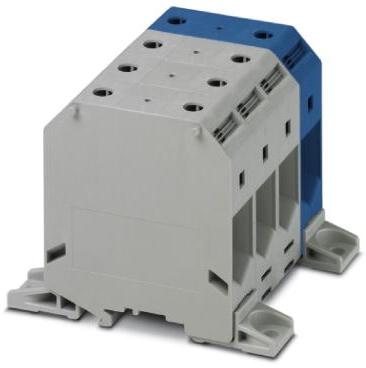 Phoenix Contact 3076536 UKH  95-3L/N-F