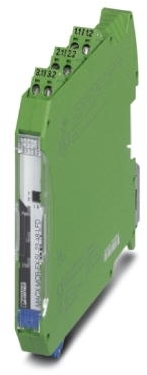Phoenix Contact 2924867 MACX MCR-EX-SL-SD-23-48-LFD