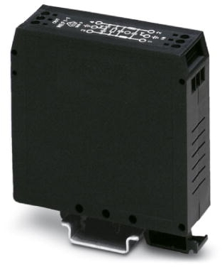 Phoenix Contact 2794123 NEF 1- 1