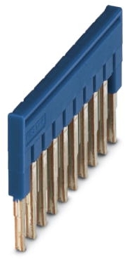 Phoenix Contact 3036851 FBS 10-4 BU