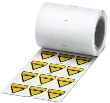 Phoenix Contact 0830451 PML-W200 (25X25)R
