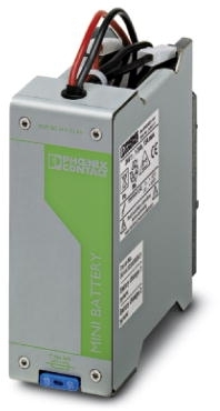 Phoenix Contact 2866417 MINI-BAT/24DC/1.3AH