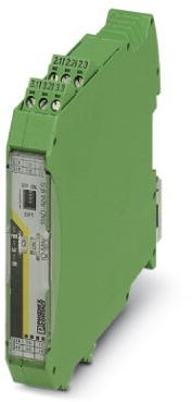 Phoenix Contact 2901538 RAD-AO4-IFS