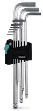 Phoenix Contact 1212544 SF-LHEX SET