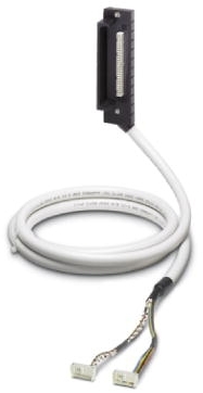 Phoenix Contact 2321347 CABLE-40/2FLK16/ 4,0M/YUC