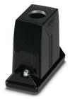 Phoenix Contact 1420918 HC-ADV-B16-HHWH-