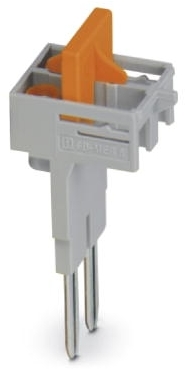 Phoenix Contact 3000587 SB-MER 2-8