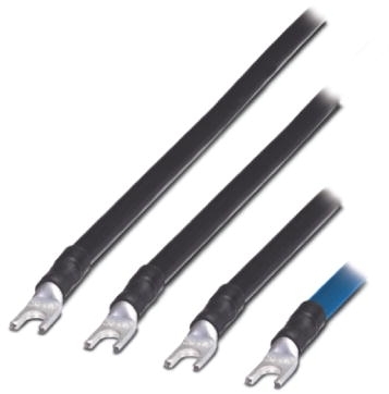 Phoenix Contact 2880684 MPB SET VAL-CP-3S