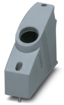 Phoenix Contact 1852961 VC-K-T3-Z-M25