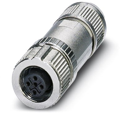 Phoenix Contact 1432868 SACC-FSB-2SC SH PB SCO