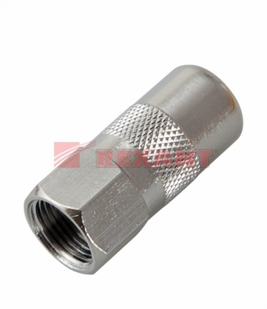 05-4003-8 F-разъем RG-6, (Быстрая)  REXANT ВЫВОДИМ