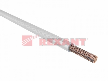 REXANT 01-8093 Кабель РКГМ (ПГРО) - 1,5