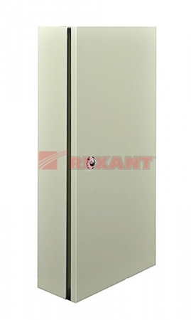81-4532 Щит распределительный ЩРН-36 IP54  (520х310х120) REXANT