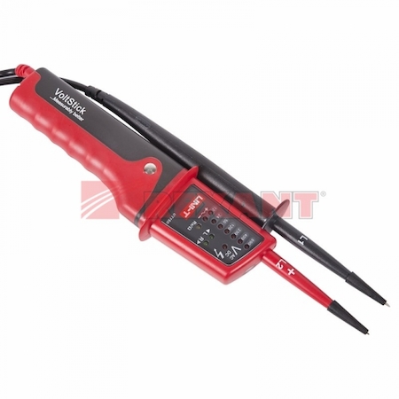 REXANT 13-1017 Индикатор напряжения Unit UT15B