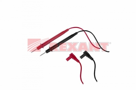 Фото Rexant 13-3032 Щуп тестера REX07
