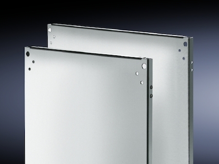 Rittal 9765090 CS Монтажная панель