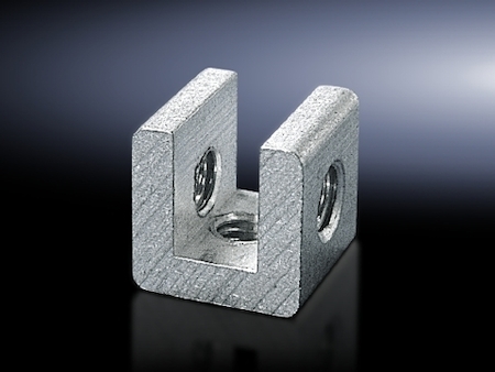 Rittal 4157000 SZ Скользящие гайки M5, 20шт