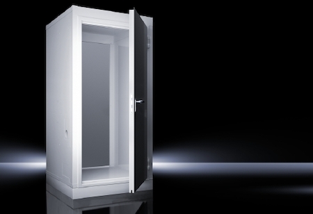 Rittal 7999892 Модульный сейф Light 