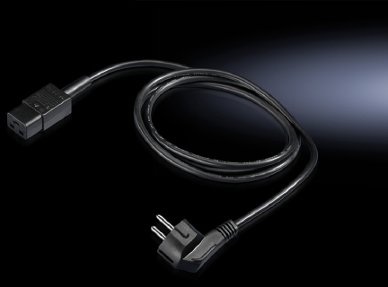 Rittal 7200215 CMCIII Кабель подключения C13/C14