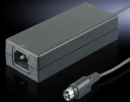 Rittal 7552220 SSC Power Pack 