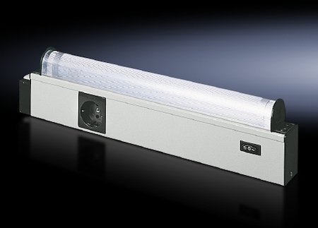 Rittal 4139180 SZ Комфортный светильник 18Вт/100-240В