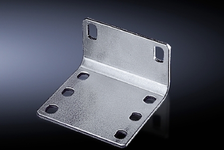 Rittal 4582000 TS Соединительный уголок 4шт