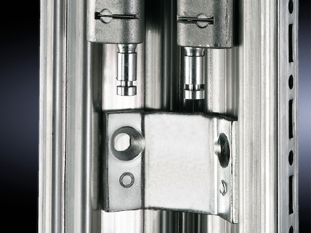 Rittal 8800490 TS Соединитель наружный 6шт