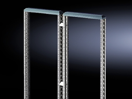 Rittal 7494000 DK Соединитель 3шт