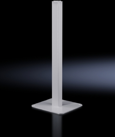 Rittal 6215000 Стойка, открытая 