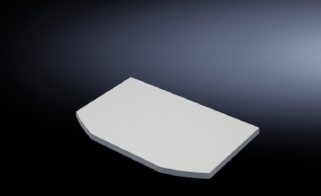 Rittal 6902310 IW столешница 950x600мм 1шт
