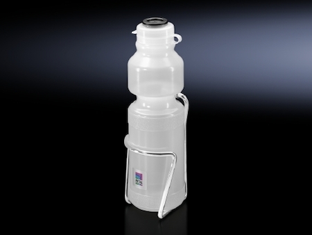 Rittal 3301600 SK Емкость для сбора конденсата, ок. 0,75 л.