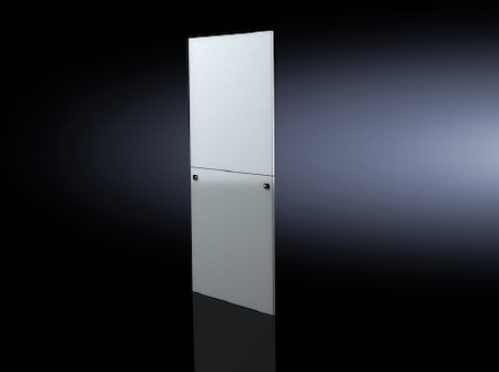 Rittal 5501070 Боковая стенка TS IT 2200x1200 двухсекционная, 1шт.