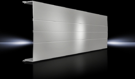 Rittal 9340210 SV RiLine60 Защитный кожух 2шт