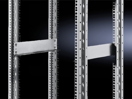 Rittal 7402000 DK Направляющие шины 2шт