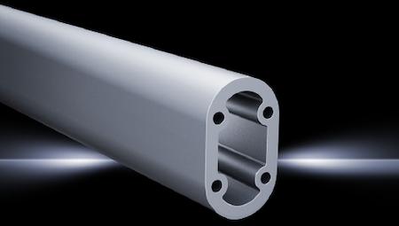 Rittal 6513000 Несущие профили CP-L 
