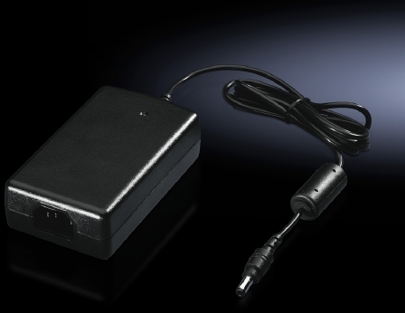Rittal 6450050 SM Блок питания для ЖК-монитора 1шт