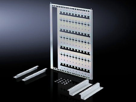 Rittal 7501100 Монтажный набор для VerticalBox